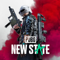 New State Mobile NC