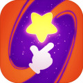 Flash Party LuckyCoin