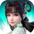 Jade Dynasty: New Fantasy Ingots