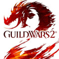 Guild Wars 2 CD Keys