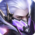 Chronicle of Infinity Coupon