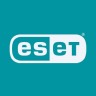 ESET (PH) - ESET 399 (2021 Mobile Security)