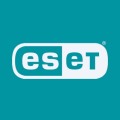 ESET (PH)