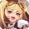 Mobile Legends: Adventure M-Cash
