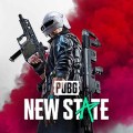 New State Mobile NC Redeem Code (Global)
