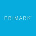 Primark e-Gift Card (UK)