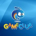 Game Club Gift Card (PH)