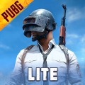 PUBG Mobile Lite BattleCoin (Indonesia)