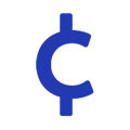 CashtoCode Evoucher (NZD)