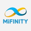 MiFinity eVoucher (EUR)