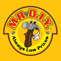 MR.DIY eGift (MY)