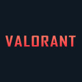 Valorant Gift Card (EU)