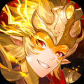 Monkey King: Arena of Heroes Vouchers
