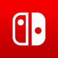 Nintendo Switch Online Membership (EU)