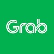 GrabGifts Transport Voucher (ID)