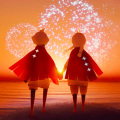 Sky: Children of the Light Candles