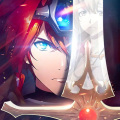 Langrisser SEA Package
