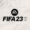 FIFA 23 FUT Points (Origin) - FIFA 23 FUT Points (Origin) 2800 FUT Points