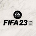 FIFA 23 FUT Points (Origin)