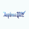 Laplace M SEA Package