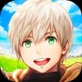 Tales of Wind Package (Global)