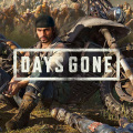 Days Gone (Steam)
