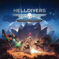 Helldivers™ (Steam)