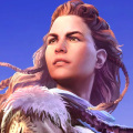 Horizon Zero Dawn™ (Steam)