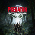 Predator: Hunting Grounds (Steam)