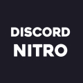 Di3cord Membership