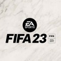 Buy EA Sports FC Mobile FC Points (PY) - Instant Code Delivery - SEAGM