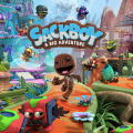 Sackboy™: A Big Adventure (Steam)