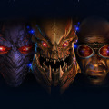 StarCraft: Remastered