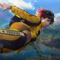 Free Fire Max Membership