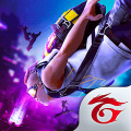 Free Fire Membership