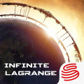 Infinite Lagrange Chu-Coins