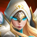IDLE GOG Diamonds
