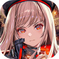 GODDESS OF VICTORY: NIKKE Gem