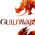Guild Wars 2 Gem Card