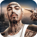 City of Crime: Gang Wars C Coins