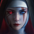 Immortal Awakening Coupon