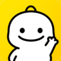 TikLive Gift Card