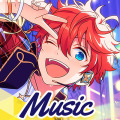 Ensemble Stars Music ES Points