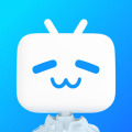 Bilibili Premium Membership (VN)