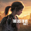 The Last of Us™ Part I (Steam)