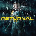 Returnal (Steam)