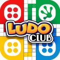 Ludo Club Gift Card