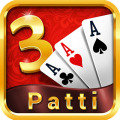 Teen Patti Gold Gift Card