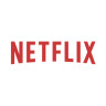 Netflix Gift Card (TR) - Netflix Gift Card 250 TRY TR