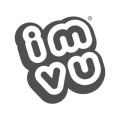IMVU Prepaid (NZ)